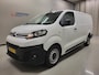 Citroën Jumpy 2.0HDI 120pk L3/H1 Euro 6!