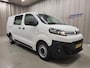 Citroën Jumpy 2.0HDI 120pk L3/H1 Euro 6!