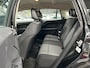 Dodge Caliber 2.0 SXT/ AUTOMAAT/ VELGEN/ TREKHAAK