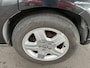 Dodge Caliber 2.0 SXT/ AUTOMAAT/ VELGEN/ TREKHAAK