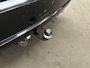 Dodge Caliber 2.0 SXT/ AUTOMAAT/ VELGEN/ TREKHAAK