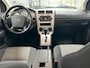 Dodge Caliber 2.0 SXT/ AUTOMAAT/ VELGEN/ TREKHAAK