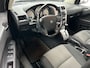 Dodge Caliber 2.0 SXT/ AUTOMAAT/ VELGEN/ TREKHAAK