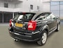 Dodge Caliber 2.0 SXT/ AUTOMAAT/ VELGEN/ TREKHAAK