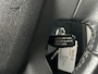Dodge Caliber 2.0 SXT/ AUTOMAAT/ VELGEN/ TREKHAAK