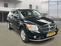 Dodge Caliber 2.0 SXT/ AUTOMAAT/ VELGEN/ TREKHAAK