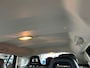 Dodge Caliber 2.0 SXT/ AUTOMAAT/ VELGEN/ TREKHAAK
