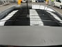 Dodge Caliber 2.0 SXT/ AUTOMAAT/ VELGEN/ TREKHAAK