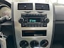 Dodge Caliber 2.0 SXT/ AUTOMAAT/ VELGEN/ TREKHAAK