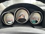 Dodge Caliber 2.0 SXT/ AUTOMAAT/ VELGEN/ TREKHAAK
