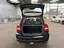 Dodge Caliber 2.0 SXT/ AUTOMAAT/ VELGEN/ TREKHAAK