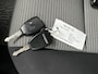 Dodge Caliber 2.0 SXT/ AUTOMAAT/ VELGEN/ TREKHAAK