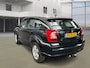 Dodge Caliber 2.0 SXT/ AUTOMAAT/ VELGEN/ TREKHAAK