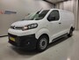 Citroën Jumpy 2.0HDI 120pk L3/H1 Euro 6!