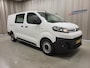 Citroën Jumpy 2.0HDI 120pk L3/H1 Euro 6!
