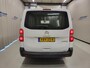 Citroën Jumpy 2.0HDI 120pk L3/H1 Euro 6!