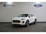 Ford Puma 1.0 EcoBoost Hybrid Titanium | Automaat | Airco | Cruise control | LED dagrijverlichting