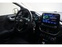 Ford Puma 1.0 EcoBoost Hybrid Titanium | Automaat | Airco | Cruise control | LED dagrijverlichting