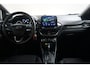 Ford Puma 1.0 EcoBoost Hybrid Titanium | Automaat | Airco | Cruise control | LED dagrijverlichting