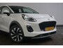 Ford Puma 1.0 EcoBoost Hybrid Titanium | Automaat | Airco | Cruise control | LED dagrijverlichting