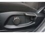 Ford Puma 1.0 EcoBoost Hybrid Titanium | Automaat | Airco | Cruise control | LED dagrijverlichting