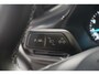 Ford Puma 1.0 EcoBoost Hybrid Titanium | Automaat | Airco | Cruise control | LED dagrijverlichting