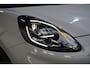 Ford Puma 1.0 EcoBoost Hybrid Titanium | Automaat | Airco | Cruise control | LED dagrijverlichting