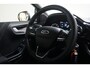 Ford Puma 1.0 EcoBoost Hybrid Titanium | Automaat | Airco | Cruise control | LED dagrijverlichting