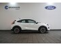 Ford Puma 1.0 EcoBoost Hybrid Titanium | Automaat | Airco | Cruise control | LED dagrijverlichting