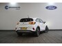 Ford Puma 1.0 EcoBoost Hybrid Titanium | Automaat | Airco | Cruise control | LED dagrijverlichting