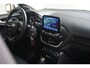 Ford Puma 1.0 EcoBoost Hybrid Titanium | Automaat | Airco | Cruise control | LED dagrijverlichting