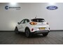 Ford Puma 1.0 EcoBoost Hybrid Titanium | Automaat | Airco | Cruise control | LED dagrijverlichting