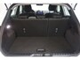 Ford Puma 1.0 EcoBoost Hybrid Titanium | Automaat | Airco | Cruise control | LED dagrijverlichting