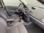 Renault Clio Estate 1.2 TCE Sélection Business Sport A/C, CC, Bluetooth Audio, PDC, LM, – Inruil Mogelijk –