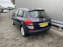 Renault Clio Estate 1.2 TCE Sélection Business Sport A/C, CC, Bluetooth Audio, PDC, LM, – Inruil Mogelijk –