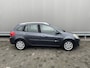 Renault Clio Estate 1.2 TCE Sélection Business Sport A/C, CC, Bluetooth Audio, PDC, LM, – Inruil Mogelijk –