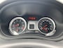 Renault Clio Estate 1.2 TCE Sélection Business Sport A/C, CC, Bluetooth Audio, PDC, LM, – Inruil Mogelijk –