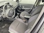 Renault Clio Estate 1.2 TCE Sélection Business Sport A/C, CC, Bluetooth Audio, PDC, LM, – Inruil Mogelijk –