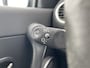 Renault Clio Estate 1.2 TCE Sélection Business Sport A/C, CC, Bluetooth Audio, PDC, LM, – Inruil Mogelijk –