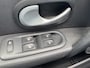 Renault Clio Estate 1.2 TCE Sélection Business Sport A/C, CC, Bluetooth Audio, PDC, LM, – Inruil Mogelijk –