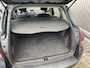 Renault Clio Estate 1.2 TCE Sélection Business Sport A/C, CC, Bluetooth Audio, PDC, LM, – Inruil Mogelijk –