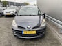 Renault Clio Estate 1.2 TCE Sélection Business Sport A/C, CC, Bluetooth Audio, PDC, LM, – Inruil Mogelijk –