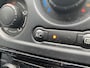 Renault Clio Estate 1.2 TCE Sélection Business Sport A/C, CC, Bluetooth Audio, PDC, LM, – Inruil Mogelijk –