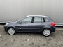 Renault Clio Estate 1.2 TCE Sélection Business Sport A/C, CC, Bluetooth Audio, PDC, LM, – Inruil Mogelijk –