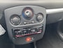 Renault Clio Estate 1.2 TCE Sélection Business Sport A/C, CC, Bluetooth Audio, PDC, LM, – Inruil Mogelijk –