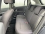 Renault Clio Estate 1.2 TCE Sélection Business Sport A/C, CC, Bluetooth Audio, PDC, LM, – Inruil Mogelijk –