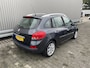 Renault Clio Estate 1.2 TCE Sélection Business Sport A/C, CC, Bluetooth Audio, PDC, LM, – Inruil Mogelijk –