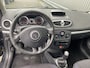 Renault Clio Estate 1.2 TCE Sélection Business Sport A/C, CC, Bluetooth Audio, PDC, LM, – Inruil Mogelijk –