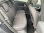 Renault Clio Estate 1.2 TCE Sélection Business Sport A/C, CC, Bluetooth Audio, PDC, LM, – Inruil Mogelijk –