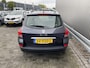 Renault Clio Estate 1.2 TCE Sélection Business Sport A/C, CC, Bluetooth Audio, PDC, LM, – Inruil Mogelijk –